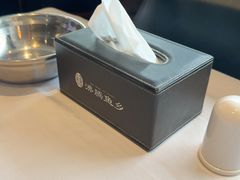 -沸腾鱼乡(知春路分店)