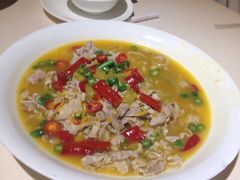 -望湘园·湖南菜(宏伊店)