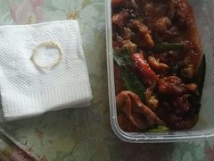 -肘子酥(鞍山西道店)