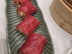 -广州酒家(昌岗地铁站店)
