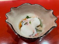 -橼舍鮨青木