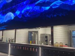 -忆江南·临江鱼馆