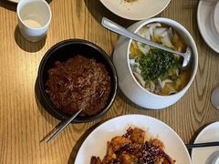 -榕意·川味之美(深业上城店)