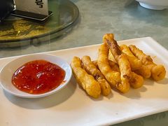 -蜀门客栈(剑门关景区店)