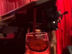 -JZ Club 爵士酒吧(上海店)