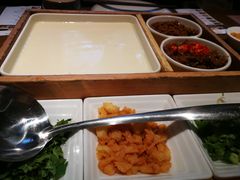 -奇滋豆味(南十四道街店)