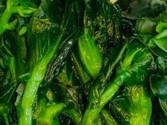 -老乡鸡(武汉光谷天地坐标城店)