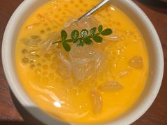 -南拳十三姨·潮汕砂锅粥(世纪金源店)