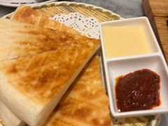 -小菜园新徽菜(宜兴八佰伴店)