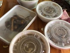 -一心一味(福星店)