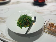 -东方红酒楼(知春路店)