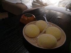 -金色印象·HiFi影音·按摩足疗(龙腾路店)