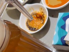 -巴蜀王婆大虾(南锣鼓巷店)