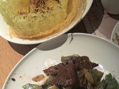 -顺风汤馆·广府粤菜(江宸天街店)