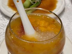 -小公馆 Lafayette1315Bar