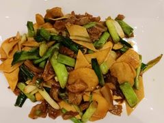 -留芳·文旅古月楼(老街店)