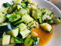 -老四川平头酸菜鱼(衙前店)
