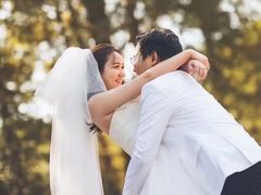 -韩国艺匠ARTIZ STUDIO(长沙店)