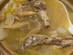 -志明眷村·台式融合菜·宵夜