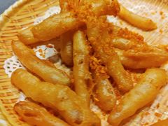 -阿拉斯加·海货(马王堆店)