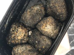 -叶氏麻糍(鼓浪屿店)