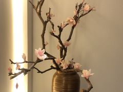 -锦初·禅意4K影院式足道·新中式SPA(茂业天地店)
