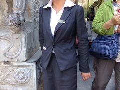 -西安关中民俗艺术博物院