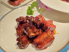 -三玛璐酒楼(汉口路店)