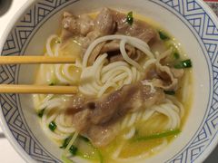 -妈妈故事米线(市府恒隆店)