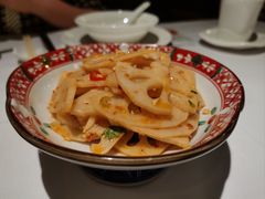 -勝記酒家·37年老字号·经典粤菜(荔枝公园店)