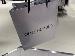 -ONE MOMENT(北京朝外店)