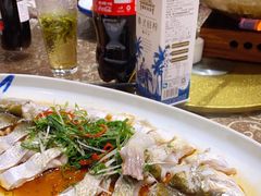 -达夫弄主题餐厅