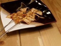 android_upload_pic-聚点串吧·北京烧烤(朝北店)