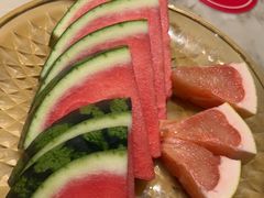 -红蜡烛•瓦罐粥家常菜•夜宵(中山路店)