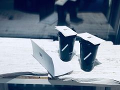 -BLATAGE COFFEE