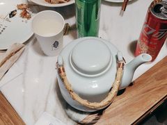 -苏帮袁Sue Cuisine(来福士店)