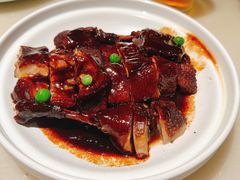 -佬麻雀·剁椒鱼头(京基KK One店)