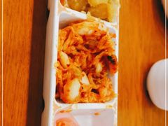 -韩礼年糕(飞虹路店)