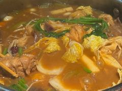 -御上皇三汁焖锅(薛城万达广场店)