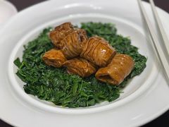 -老正兴菜馆(福州路店)