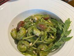 -Primo·丽莫意大利窑烤披萨