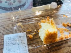 -Caten佳田(西湖丽日店)