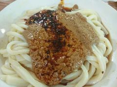 android_upload_pic-清真盛志望麻酱酿皮·非遗老字号