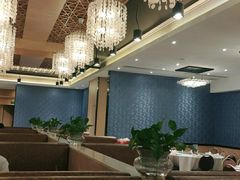 -稻香海鲜饭店(第一国际店)