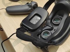 -DJI大疆(深圳华强北曼哈授权体验店)