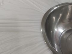 -金达莱烧烤(黎明南街店)