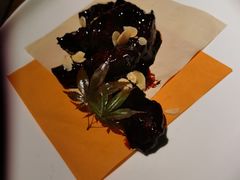 -梅花境(万科店)