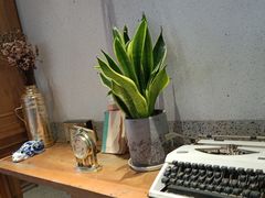 -桃园眷村(万象天地店)