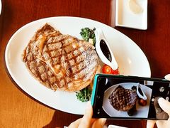 -义乌香格里拉•食尚汇MIX