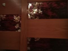 -世外桃源水疗会(皇庭彩园店)